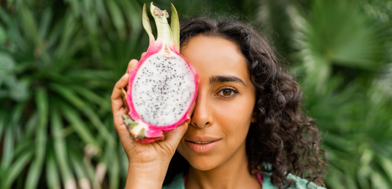 صحية ولذيذة