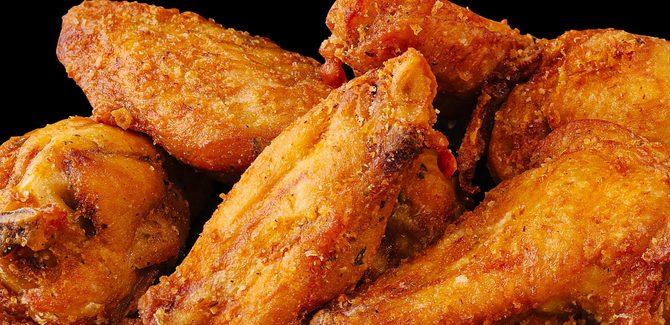 نقدمه ساخنًا