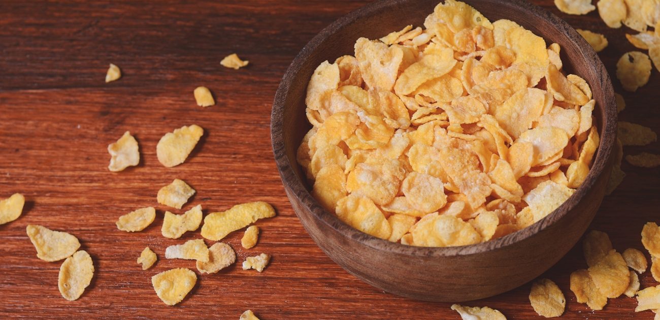 هل الكورن فليكس يسمن ويزيد الوزن؟ اكتشفوا الحقيقة