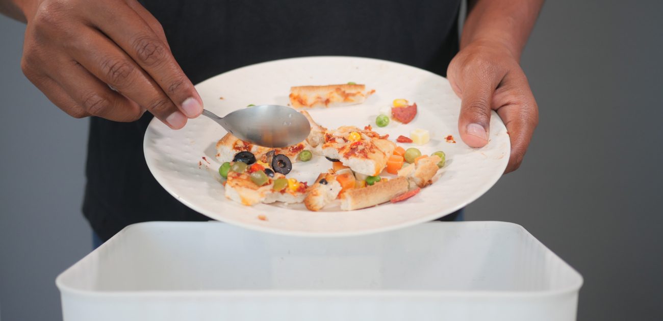 أعراض خطيرة