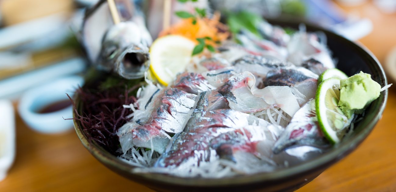 غنية بالفوائد