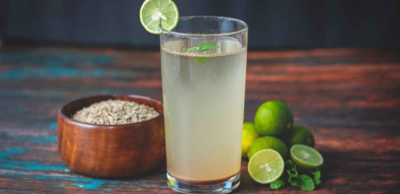 تهدئة الأعصاب وتحسين المزاج من أهم فوائد الكمون والليمون!