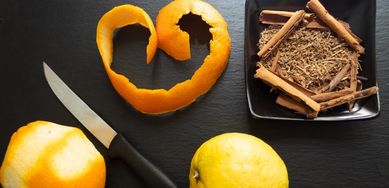 تهدئة الأعصاب وتحسين المزاج من أهم فوائد الكمون والليمون!