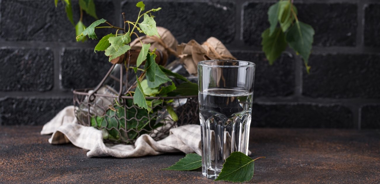 استخدامات ماء الكادي للطبخ.. وفوائده الجمالية والصحية!