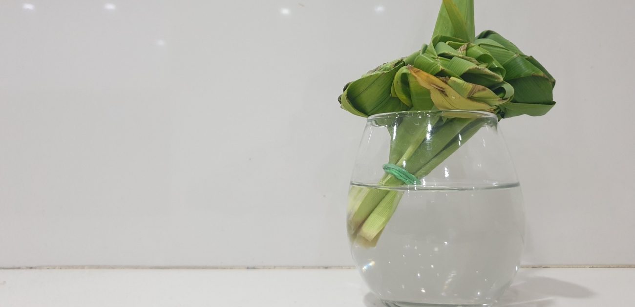 استخدامات ماء الكادي للطبخ.. وفوائده الجمالية والصحية!