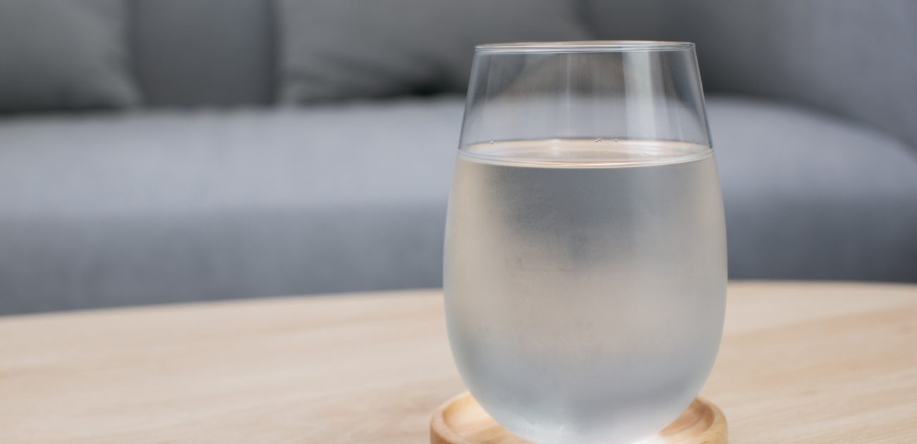 كيف تؤثر قلة شرب الماء على حجم الدماغ ووضوح الإدراك؟