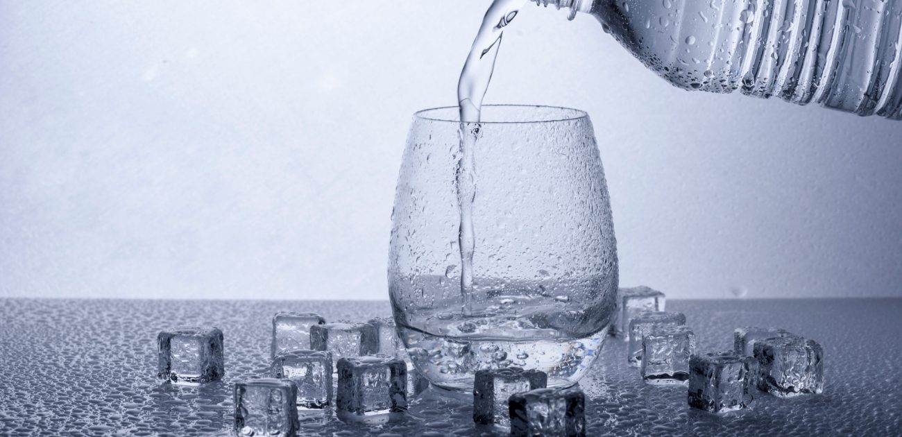 كيف تؤثر قلة شرب الماء على حجم الدماغ ووضوح الإدراك؟