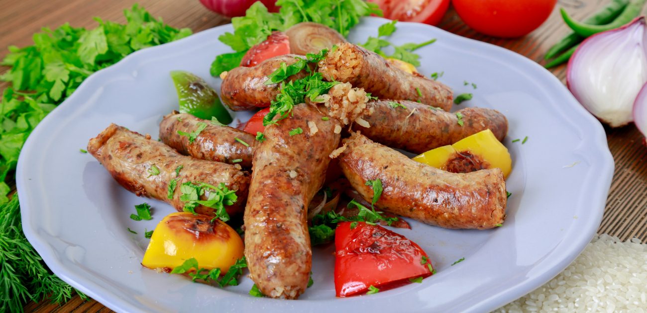 يشتهر في معظم البلدان العربية