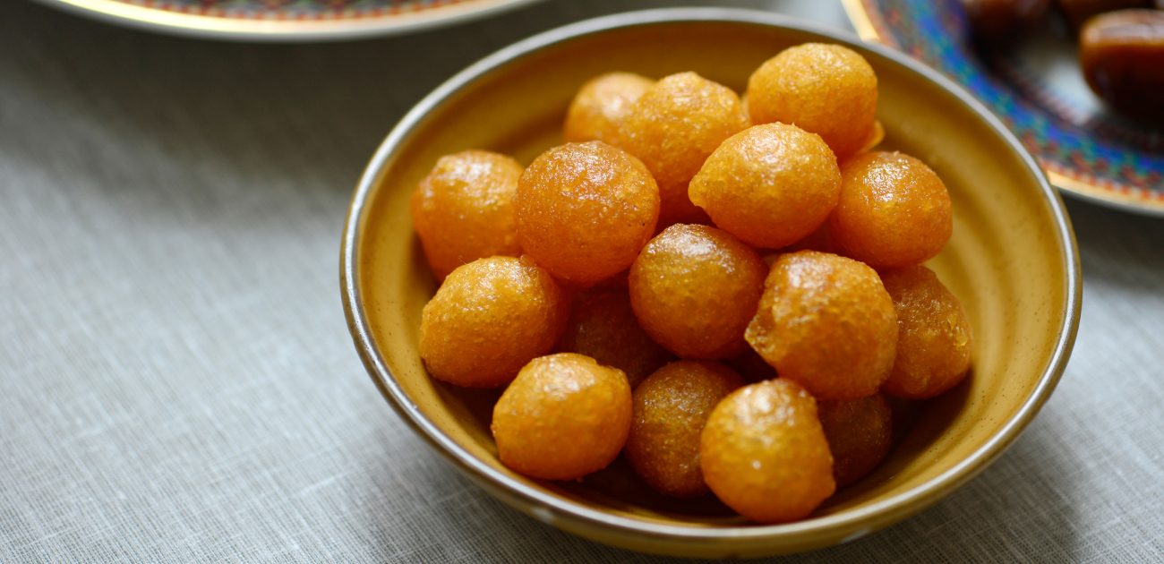 حضروها بطريقتنا