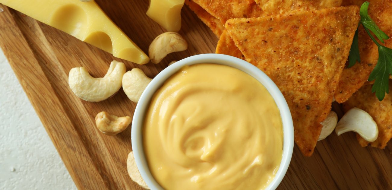 لذيذة وشهية