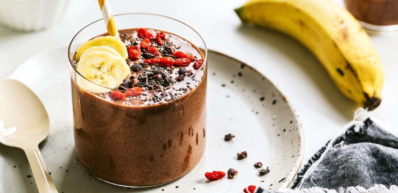 لمن يعانون من النحافة: مأكولات ومشروبات تزيد الوزن بشكل صحي