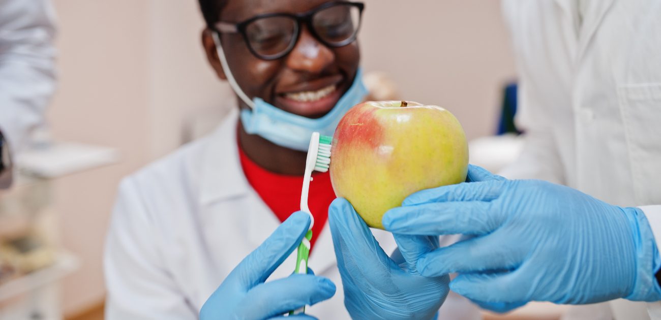 طريقة فعّالة