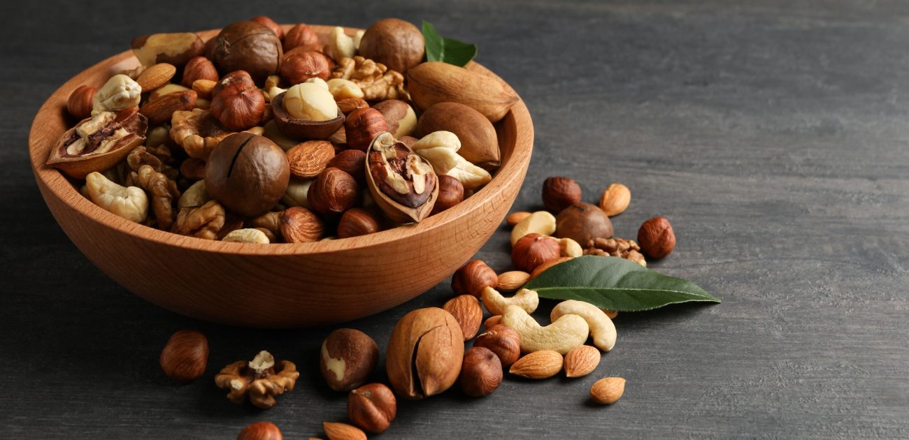 وجبات عالية البروتين مفيدة للصحة اعتمدوها في روتينكم اليومي!