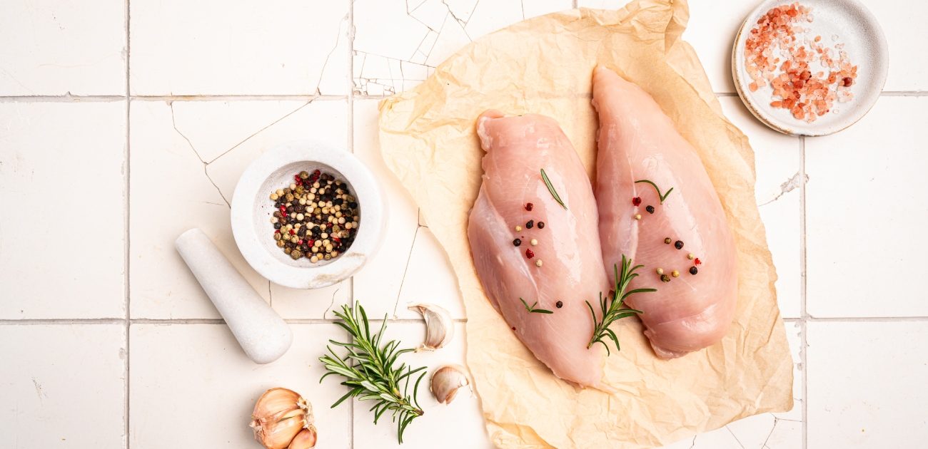 وجبات عالية البروتين مفيدة للصحة اعتمدوها في روتينكم اليومي!