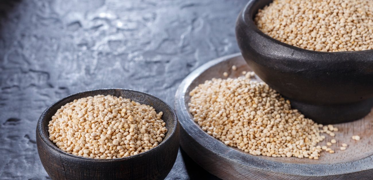 وجبات عالية البروتين مفيدة للصحة اعتمدوها في روتينكم اليومي!