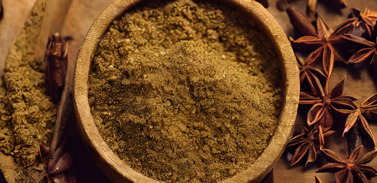 صور اليانسون النجمي.. فوائده وما الفرق بينه وبين اليانسون العادي؟