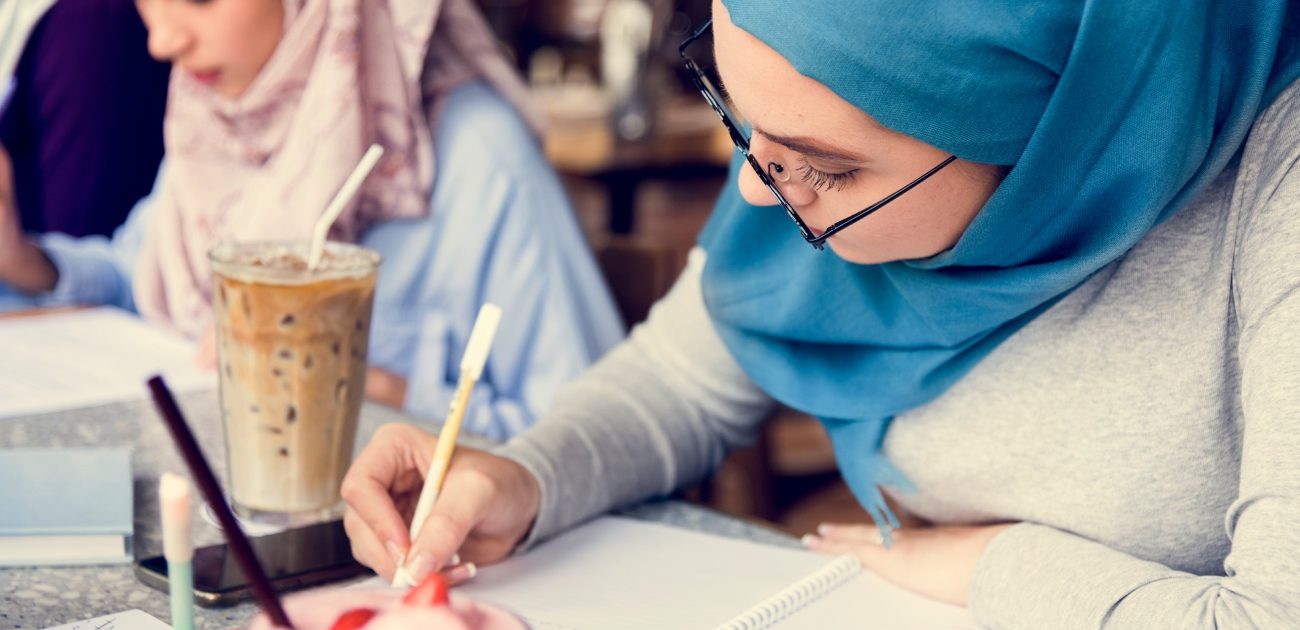 يفضل عدم الإفراط في تناول الـ bubble tea