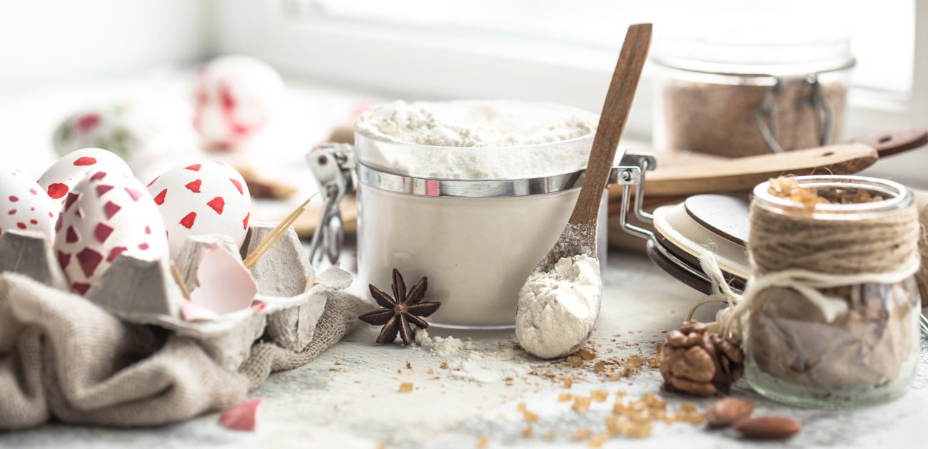 إختاروا المناسب لكم