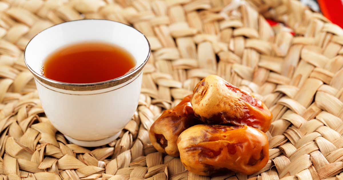 امتداد تبصر تسرب  فوائد القهوة العربية للتخسيس بهذه المكونات | أطيب طبخة