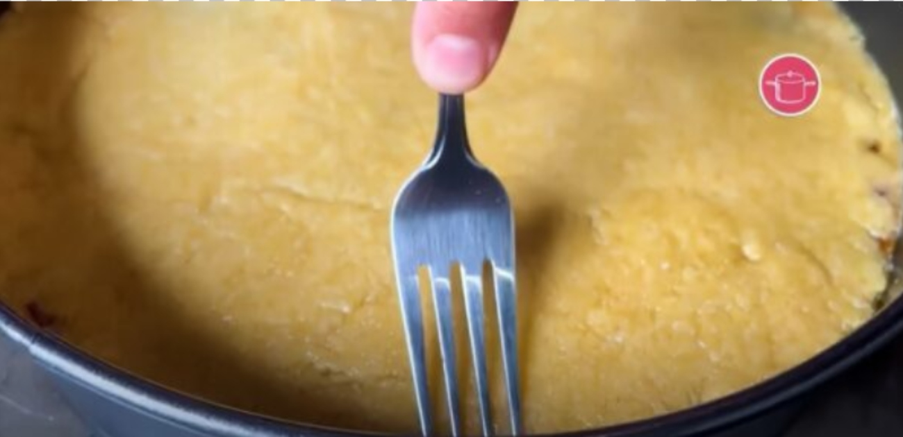 تخطيط العجينة