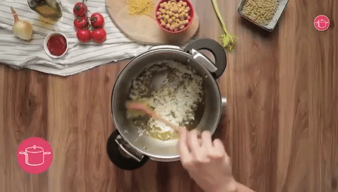 تشويح البصل