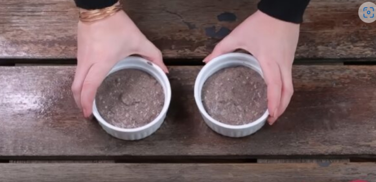 سوفليه الأوريو