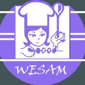 مطبخ.وسام
