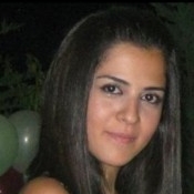 ساندي لحّام