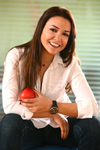 فانيسا.غصوب