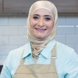منال.العالم