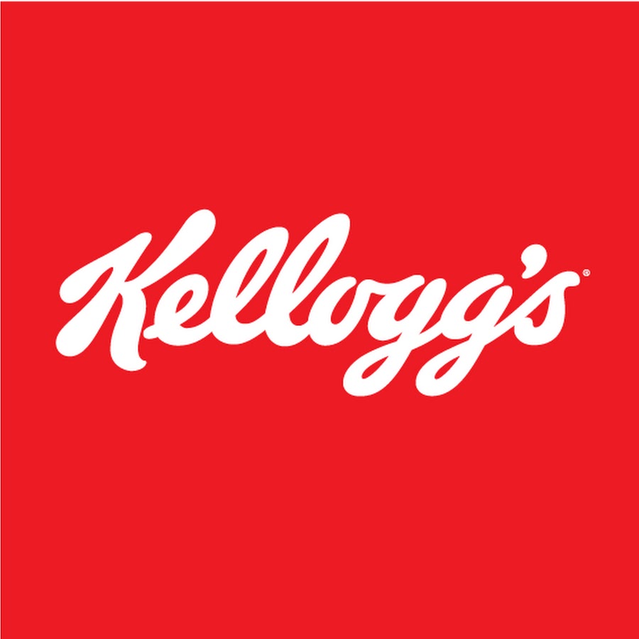Kellogg's