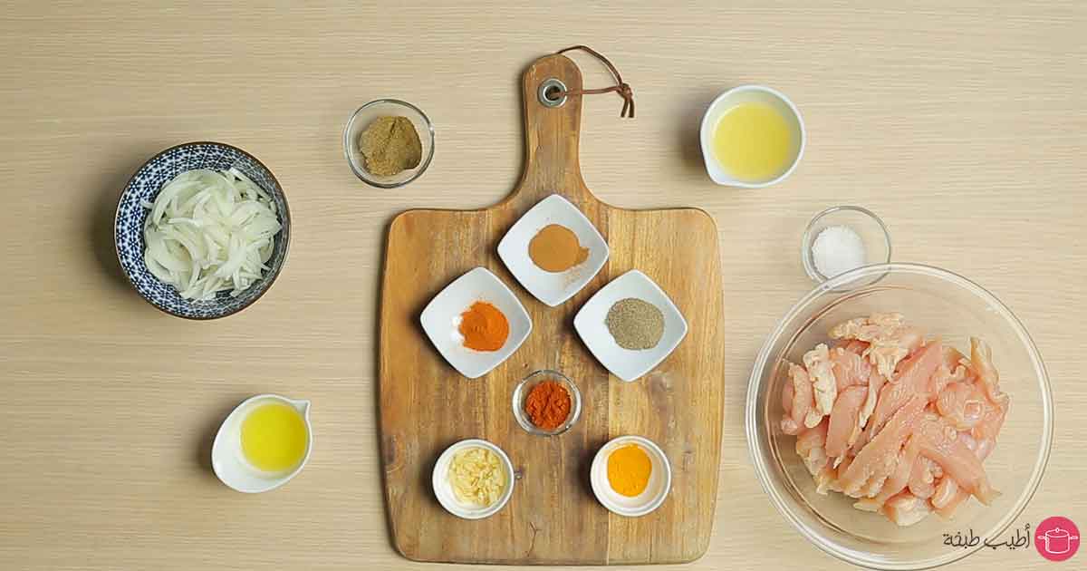 Food, Breakfast, Egg