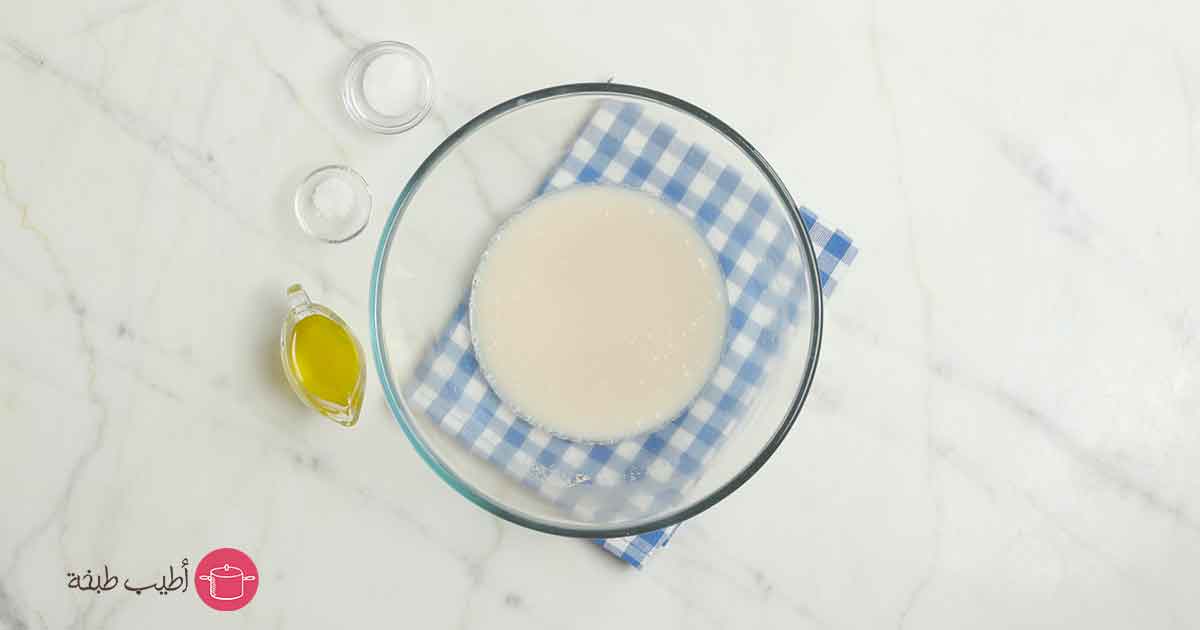 Cooking Batter, Egg, Food