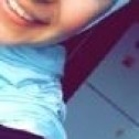 ayosh.daboubi