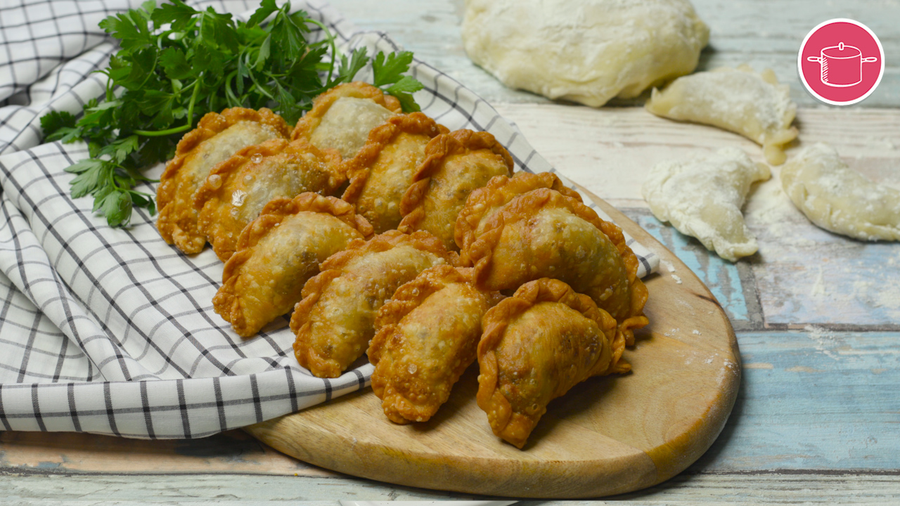 Food, Bread, Fried Chicken