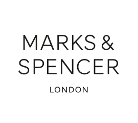 M&S