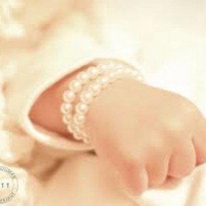 sweets_cute