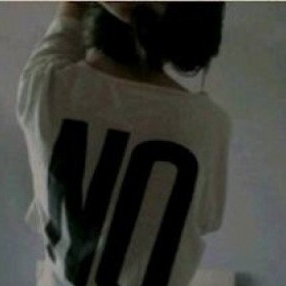 mrs1faraha