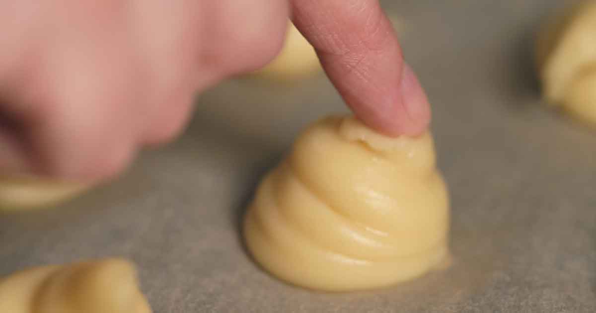 Person, Human, Egg