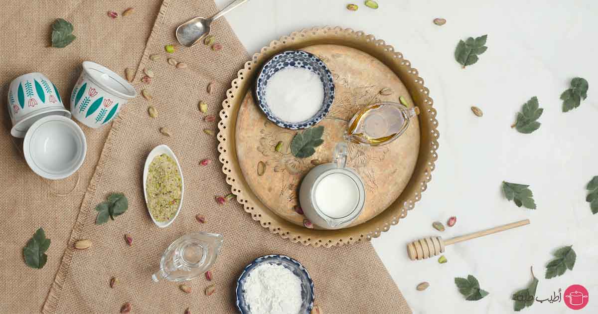 Meal, Food, Saucer