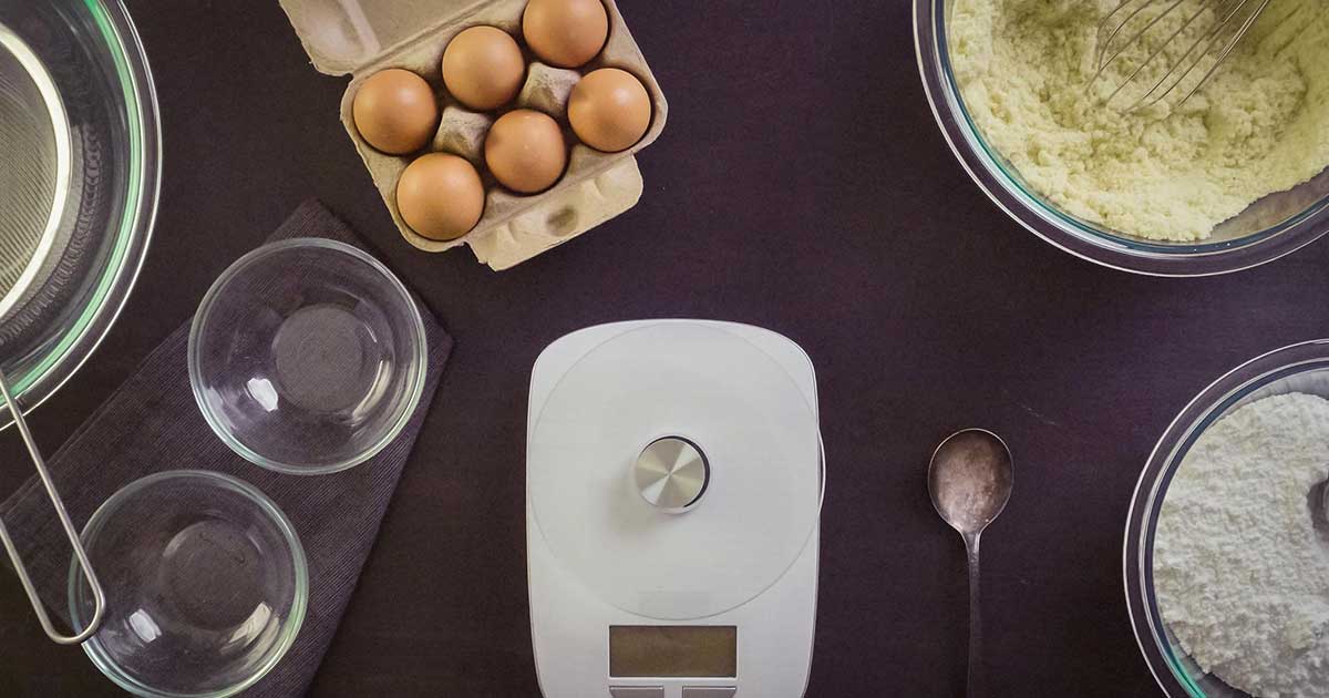 Spoon, Cutlery, Toilet