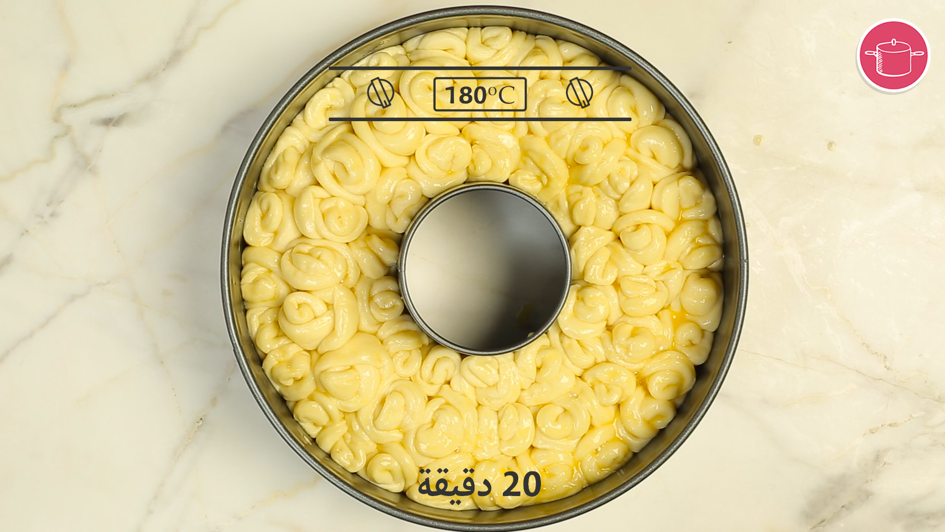 Pasta, Food, Macaroni