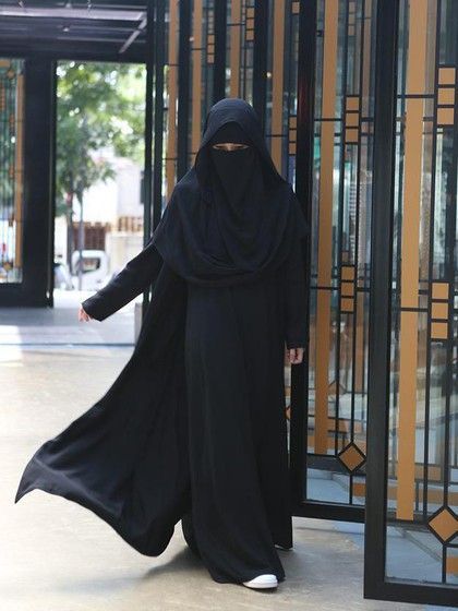 Mohra Almasri