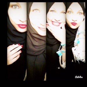 dedem.10101974