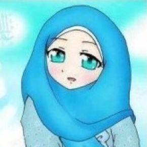 أمينةكامل