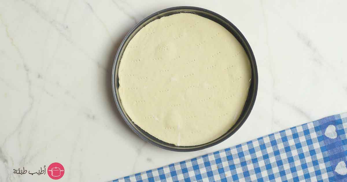 Food, Cooking Batter