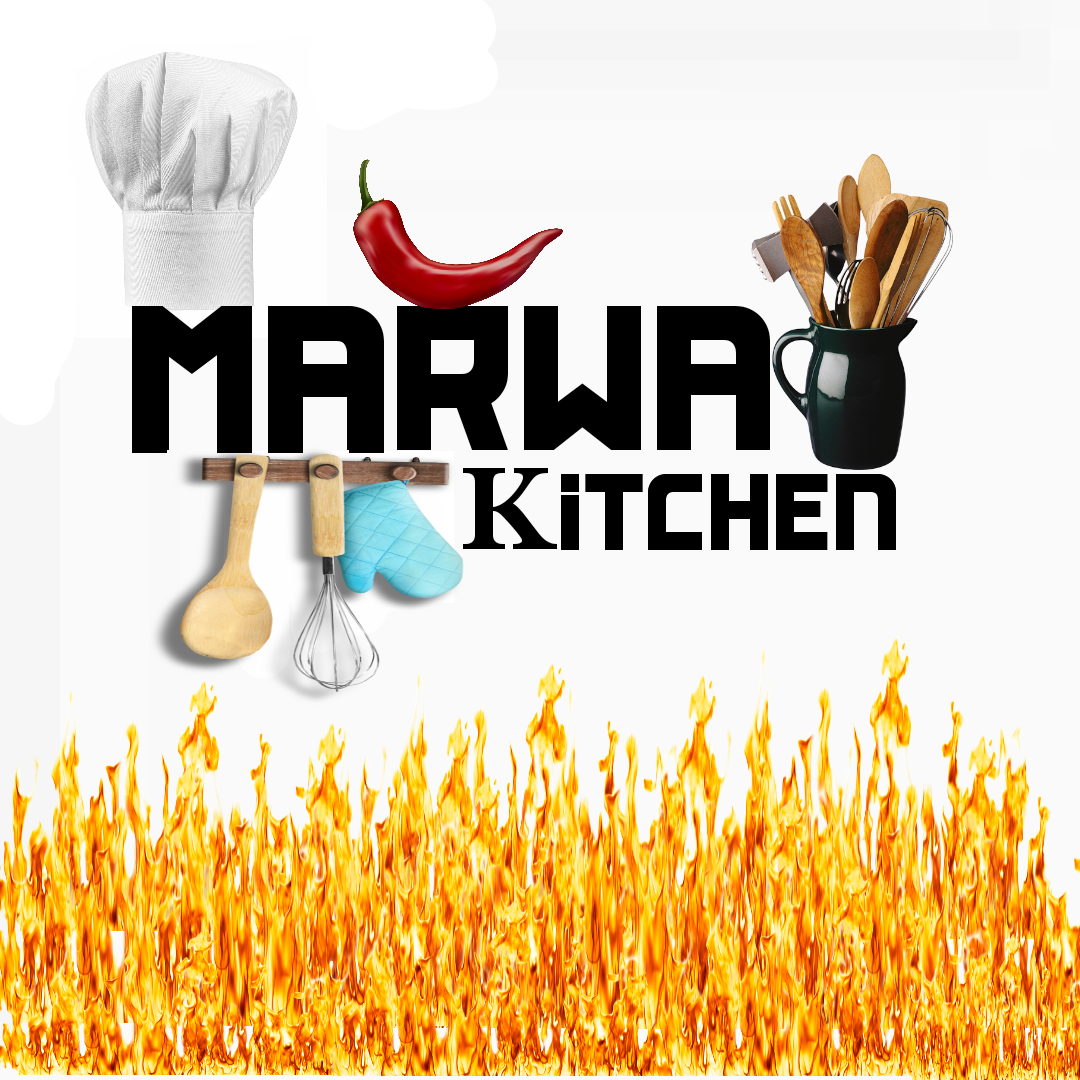marwakitchen