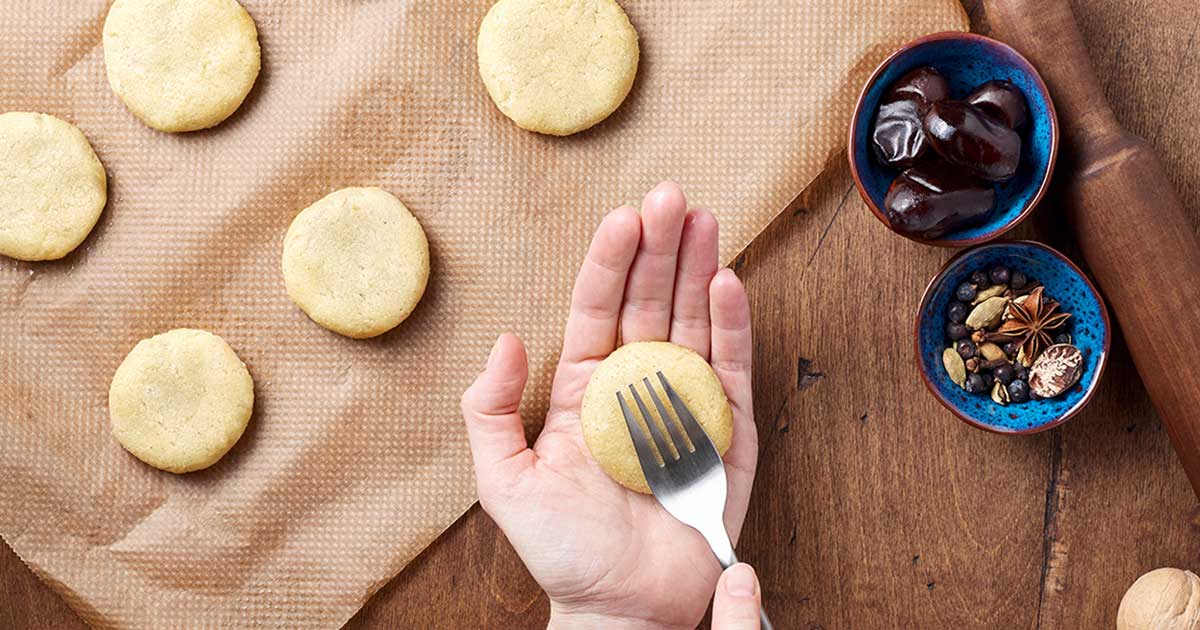 Food, Bread, Cracker