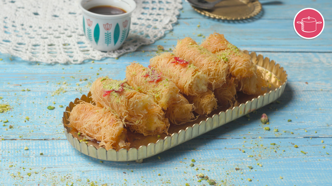 Sweets, Confectionery, Food