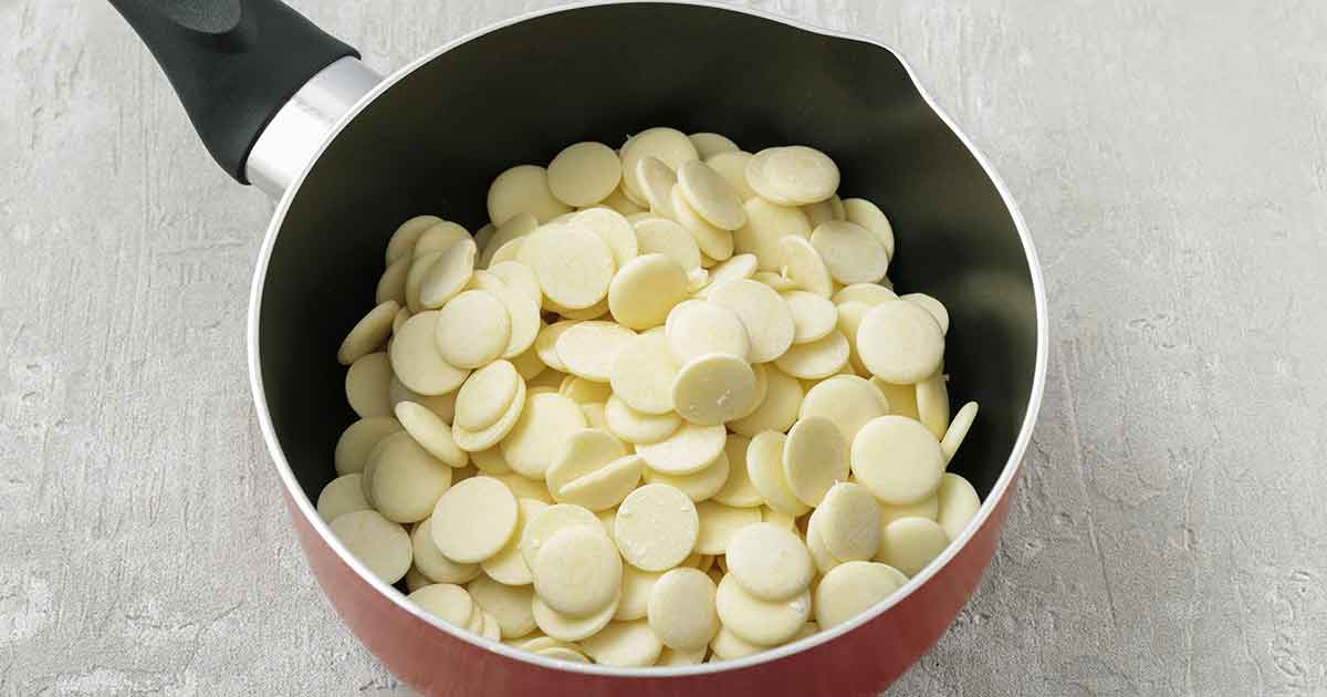 Sliced, Plant, Spoon